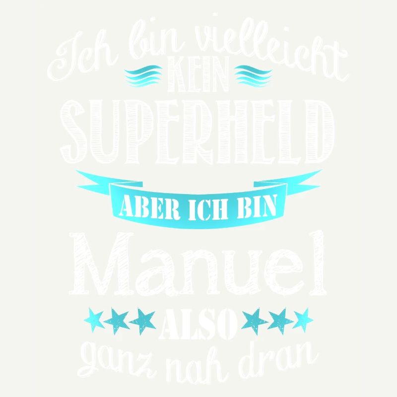 manuel