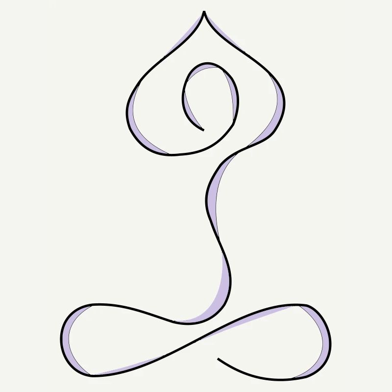 Élevage de yoga