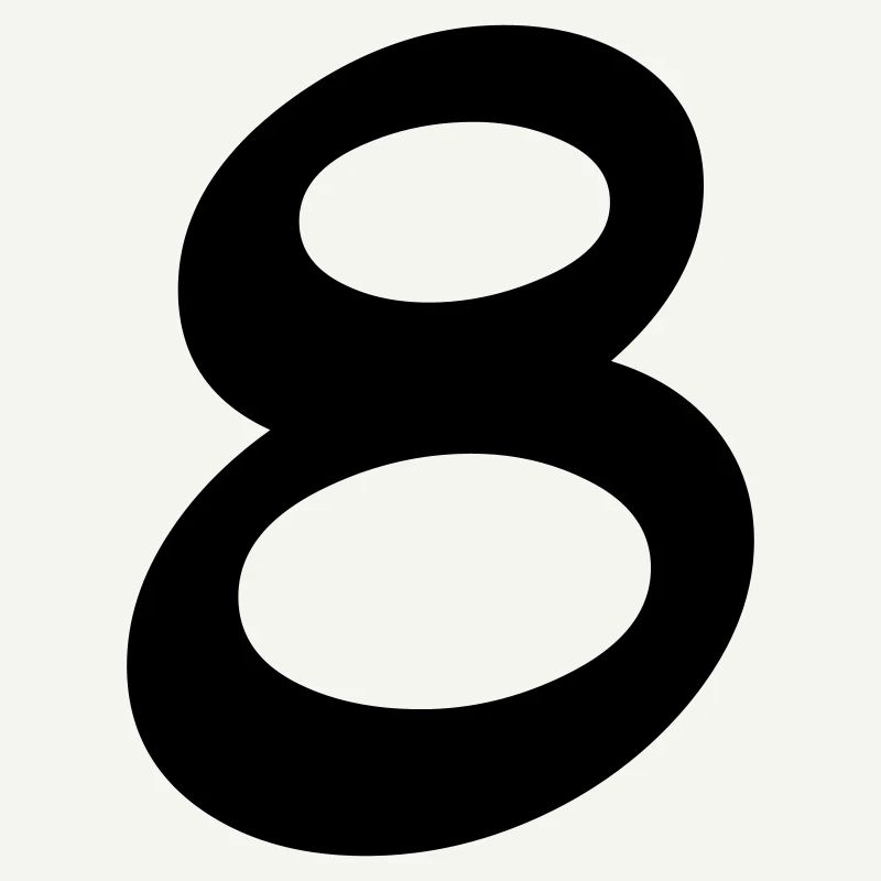 Eight