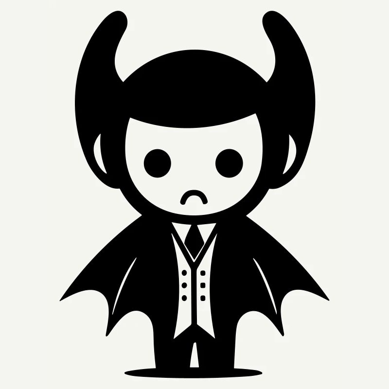 Vampire