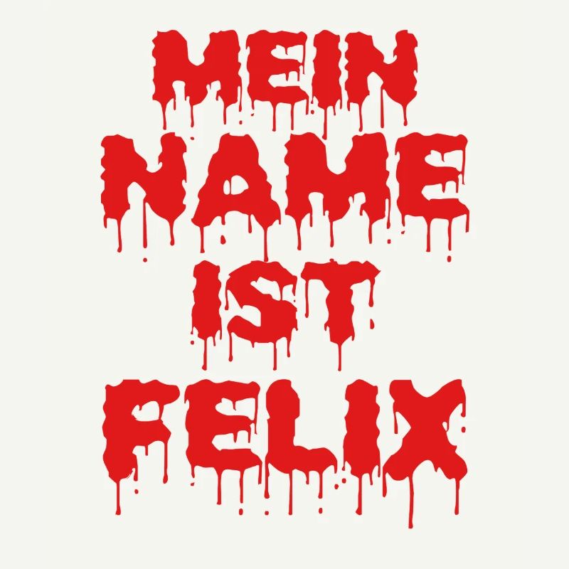 Felix
