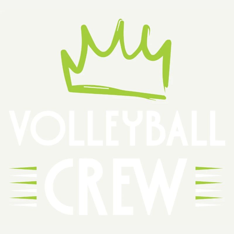 Équipe de volley-ball