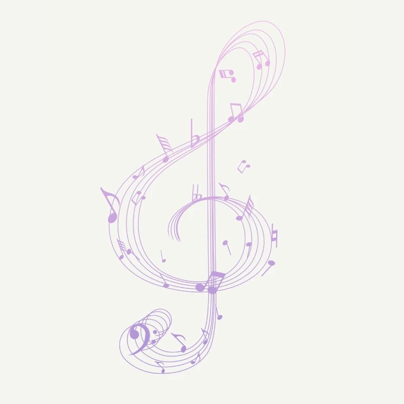 Note de musique