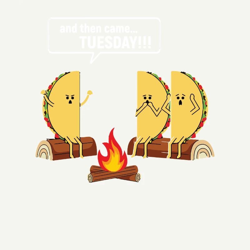 Taco Tuesday