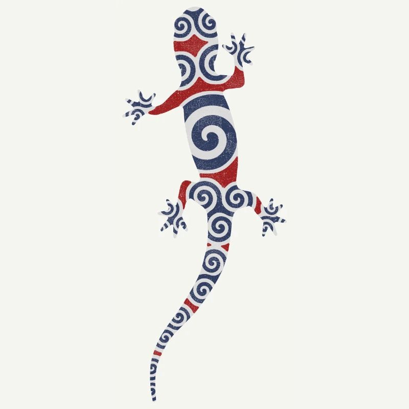 Salamander