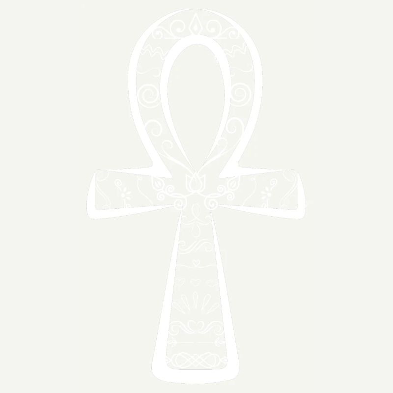 Ankh