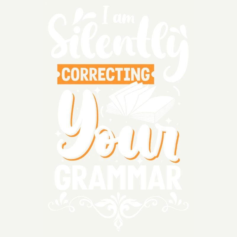 Author Editor Poetry