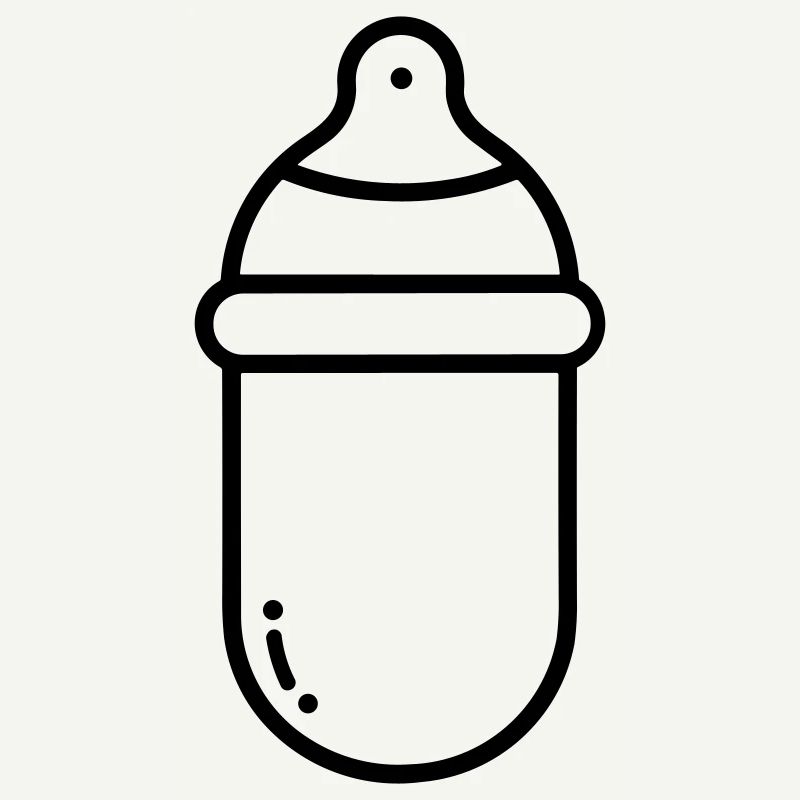 bottle