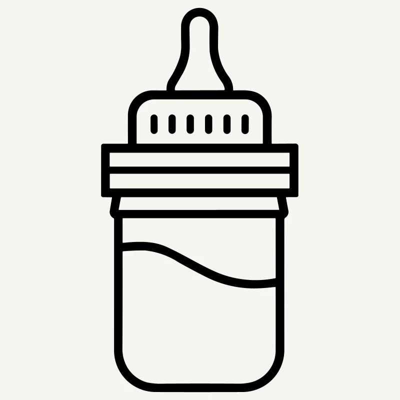 bottle