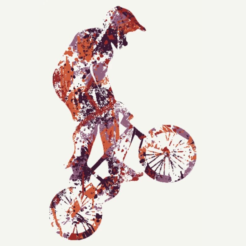 BMX