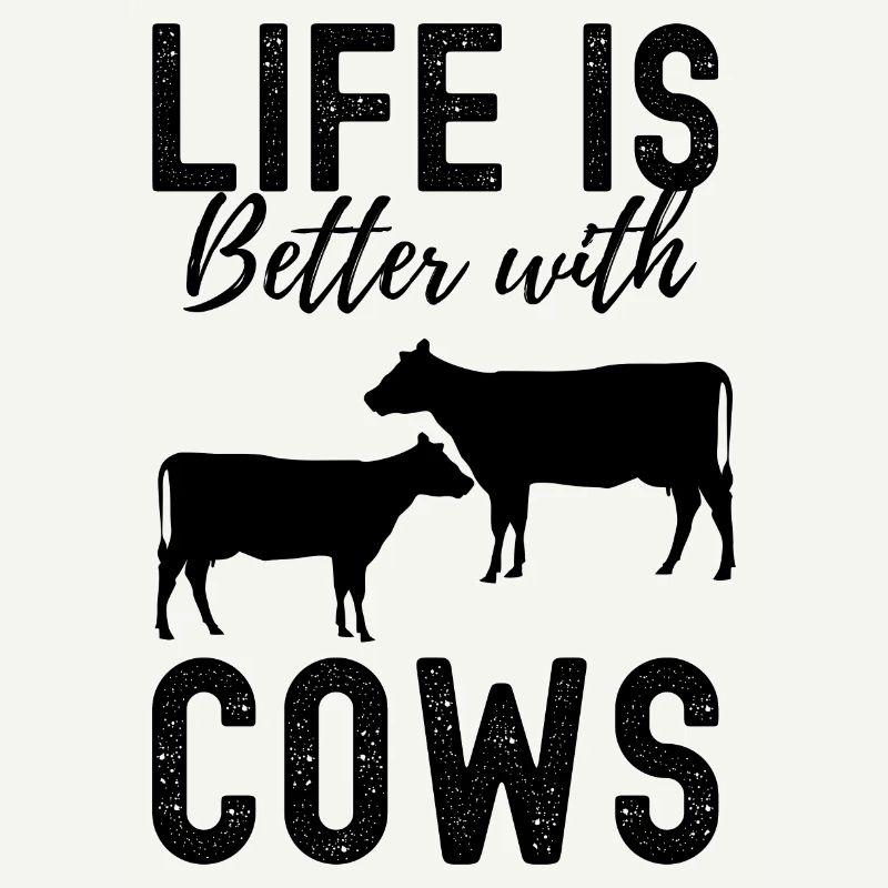 Vache