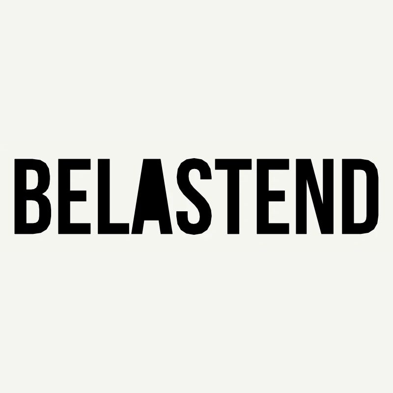 belastend