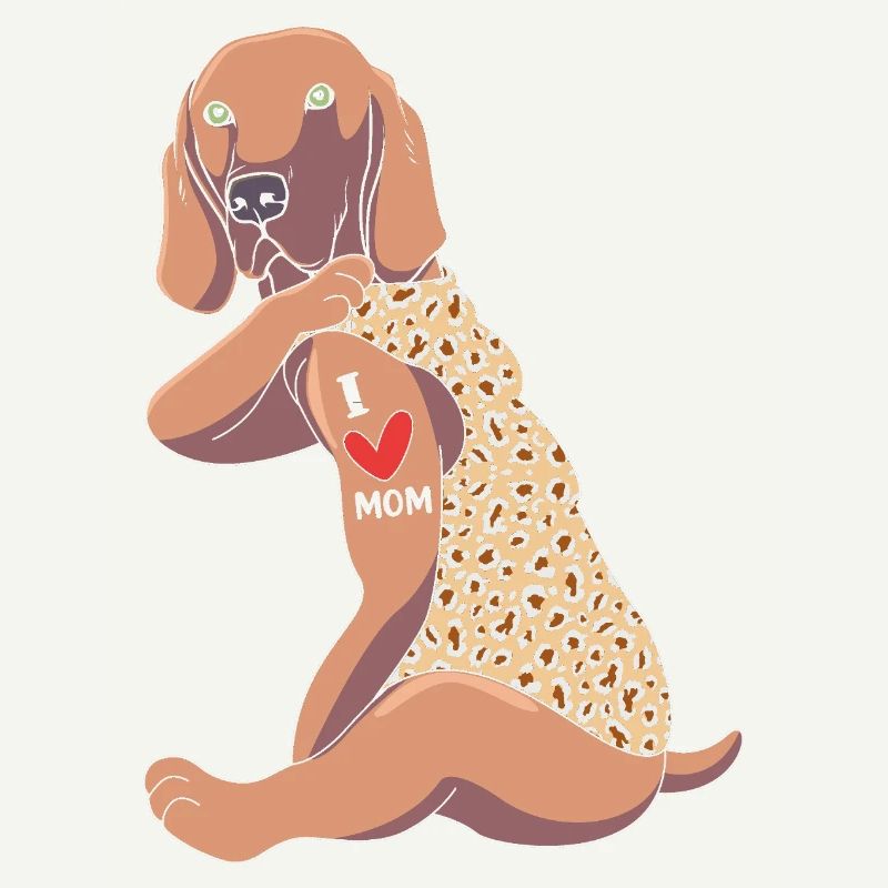 Weimaraner