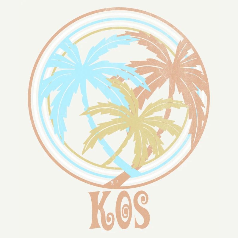 Kos