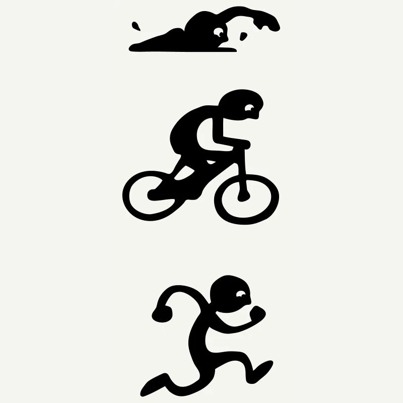 triathlon