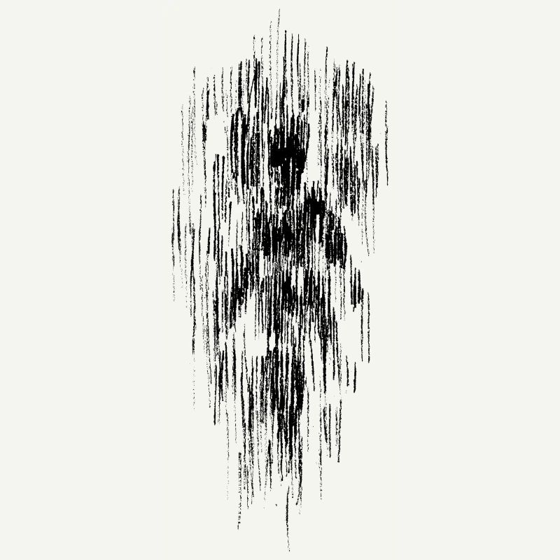 Horror