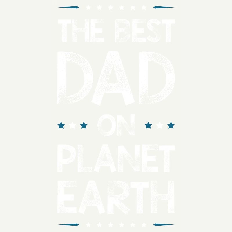 Bester Papa Spruch Dad Vater