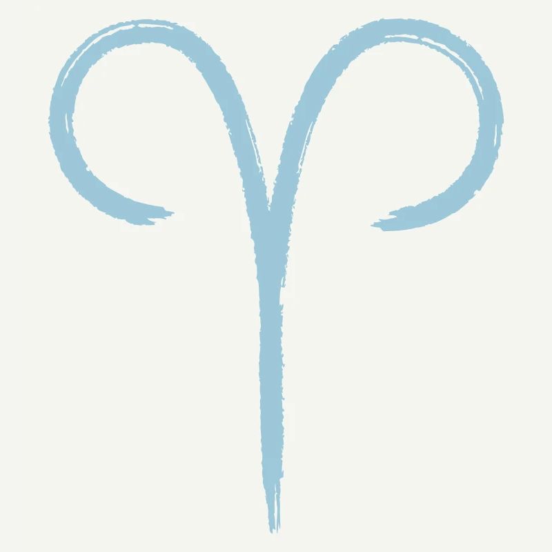 Bélier