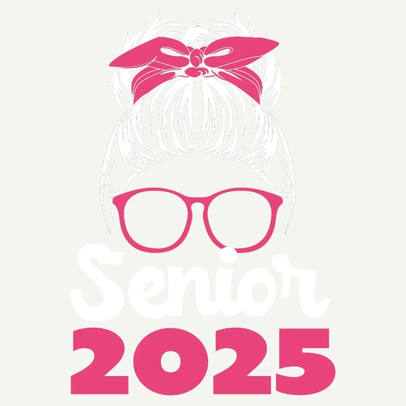 Classe de 2025