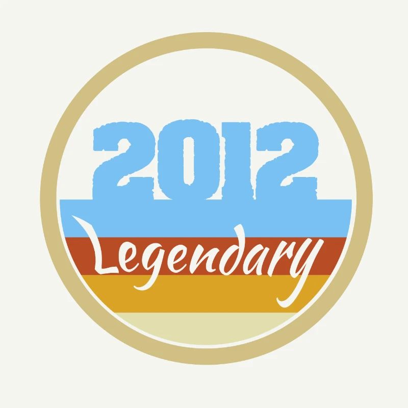 2012