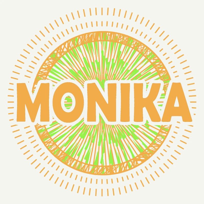 Monika als Geschenkidee
