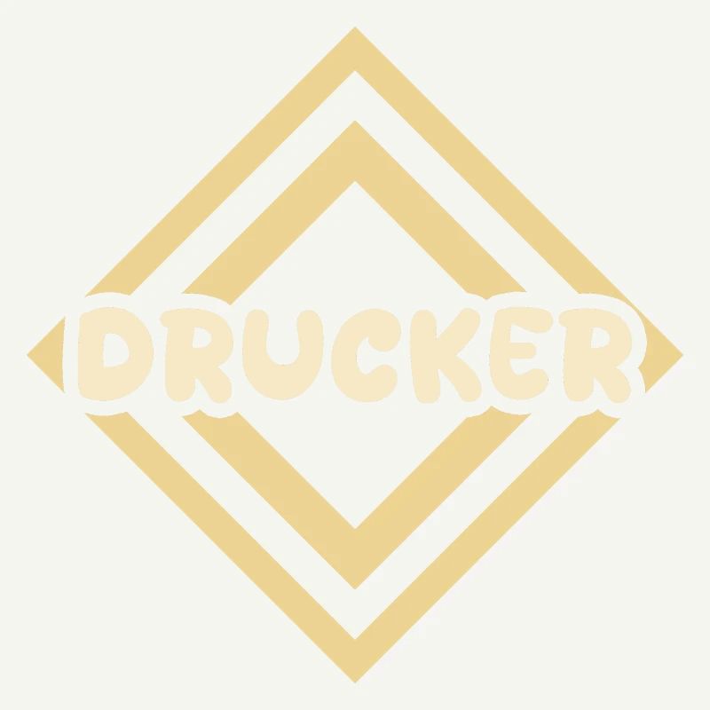 Drucker