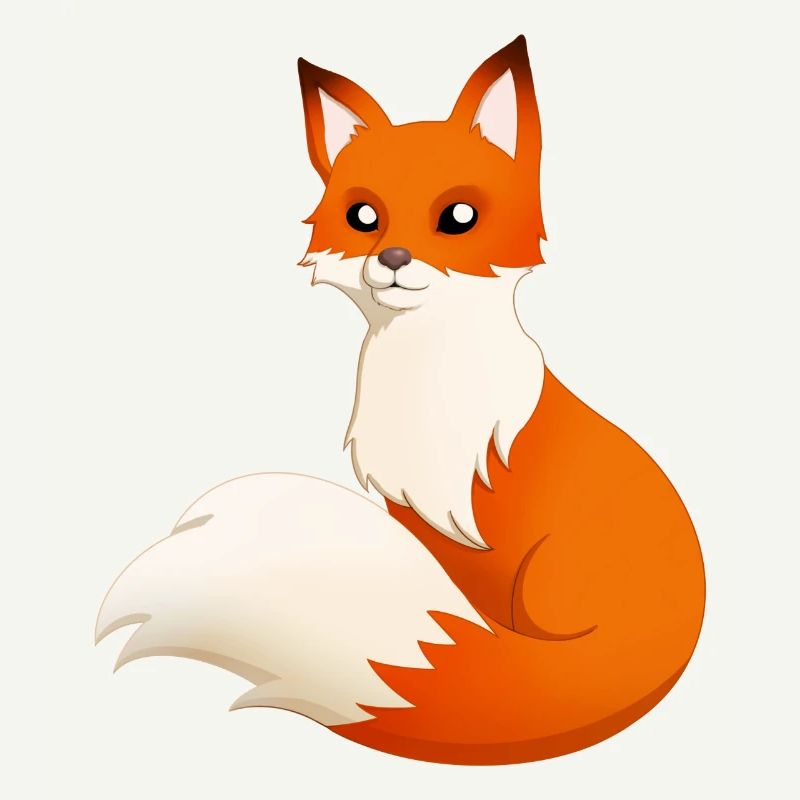 Fuchs
