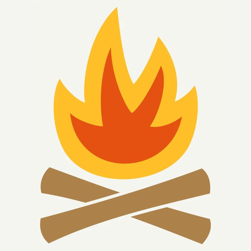 Campfire