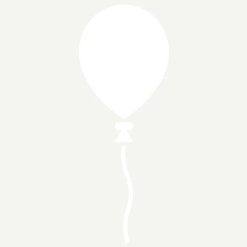 Luftballon