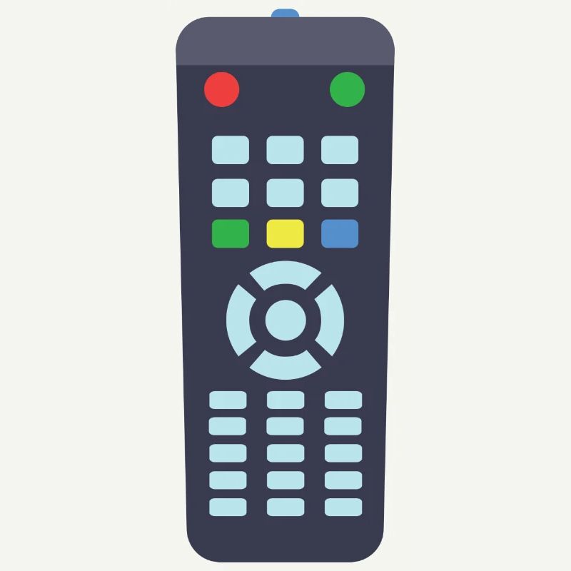Télécommande