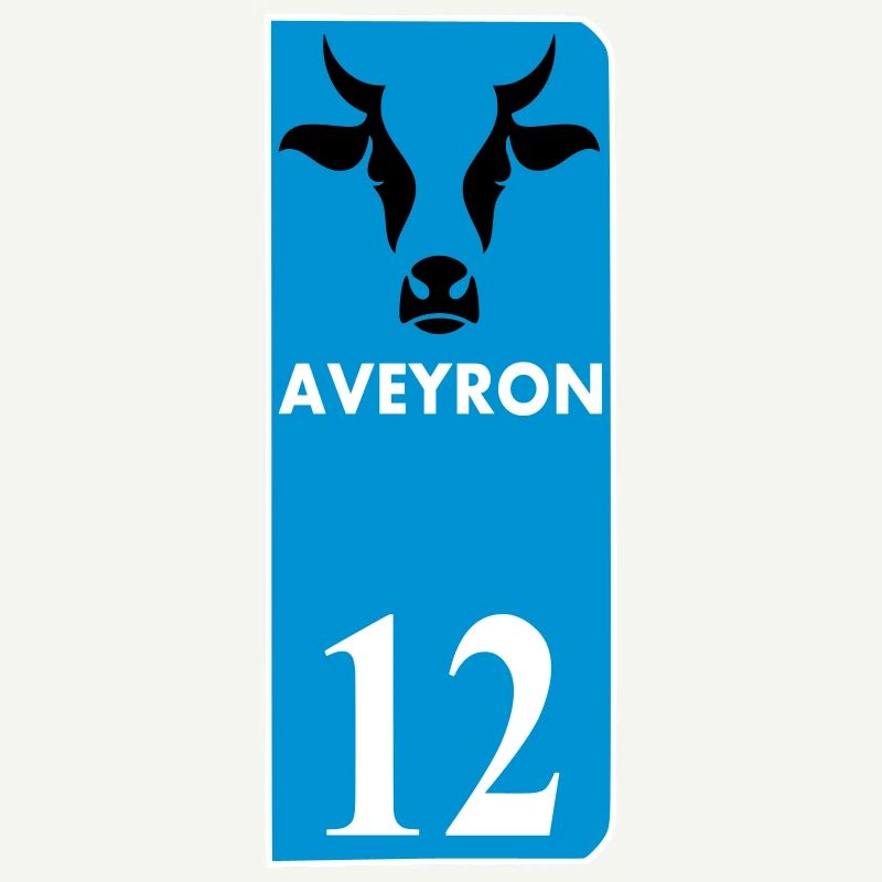 Aveyron