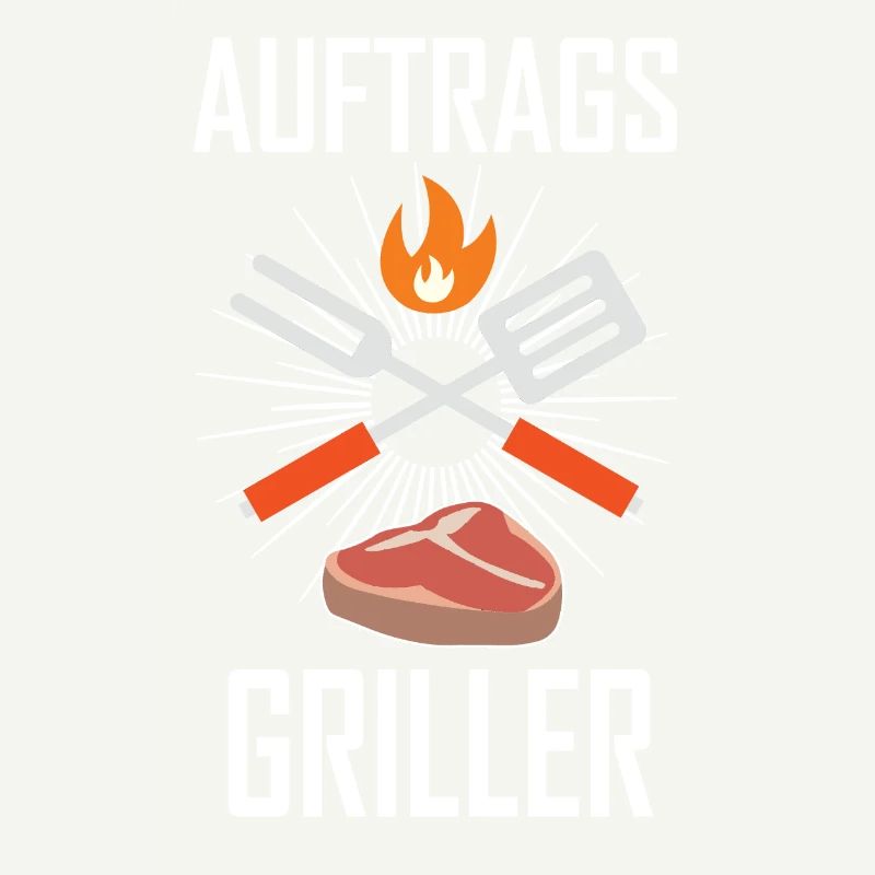 Grillen