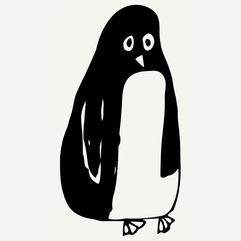 pinguouin