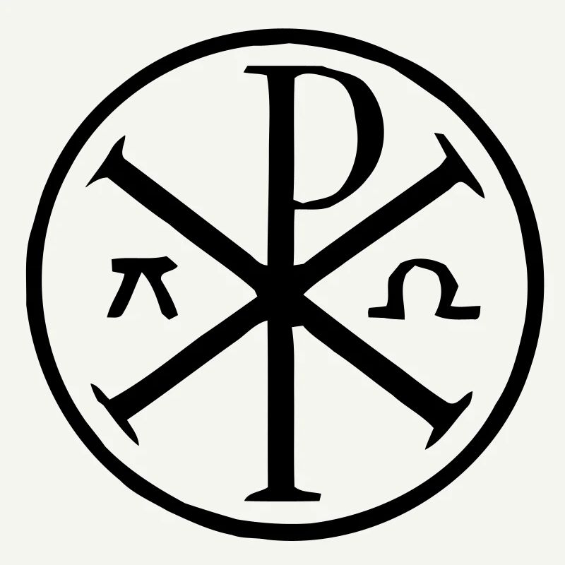 alpha omega