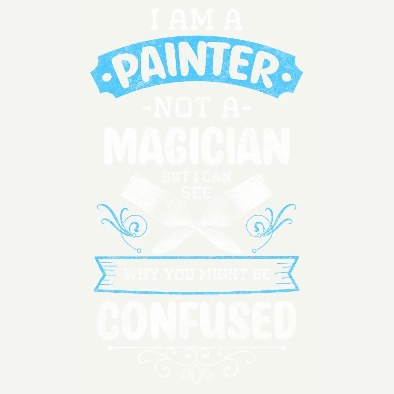 Bombe de peinture Painter