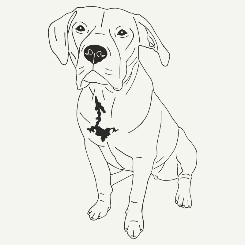 American Bully XL
