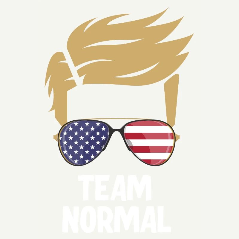 Team Normal