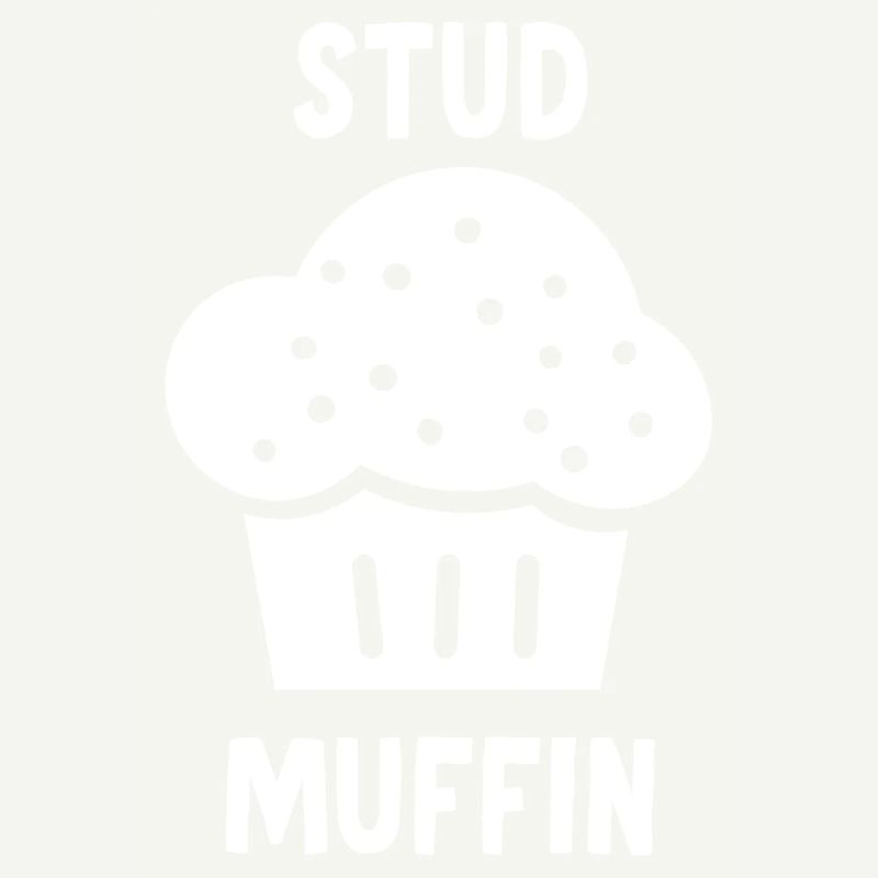Stud Muffin