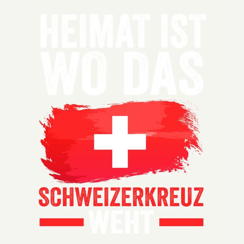 Schweizer Schweiz