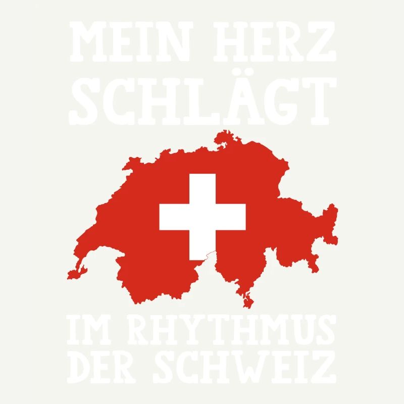Schweizer Schweiz