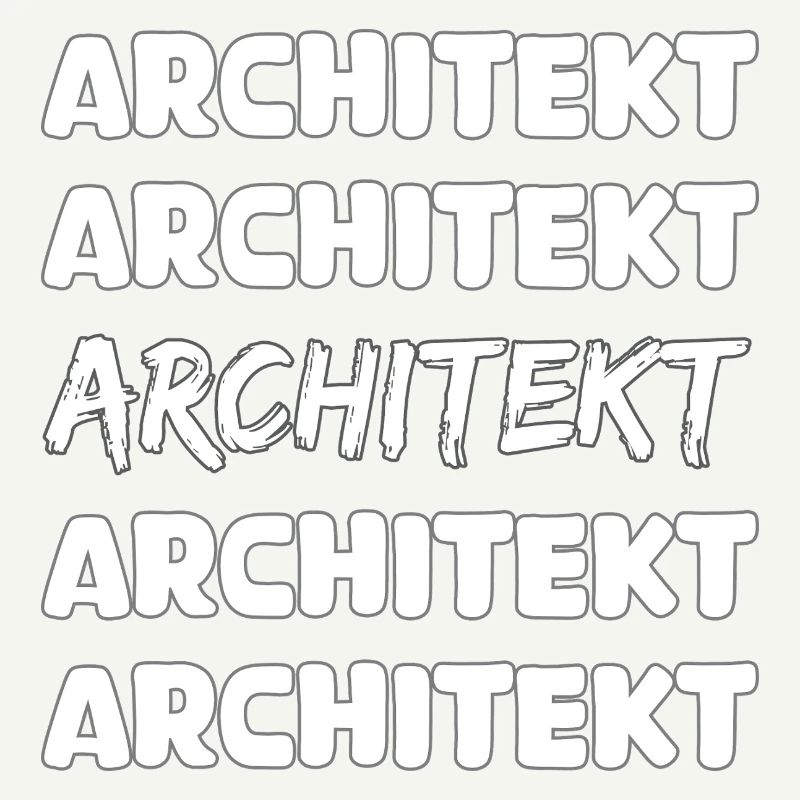 Architecte du poste
