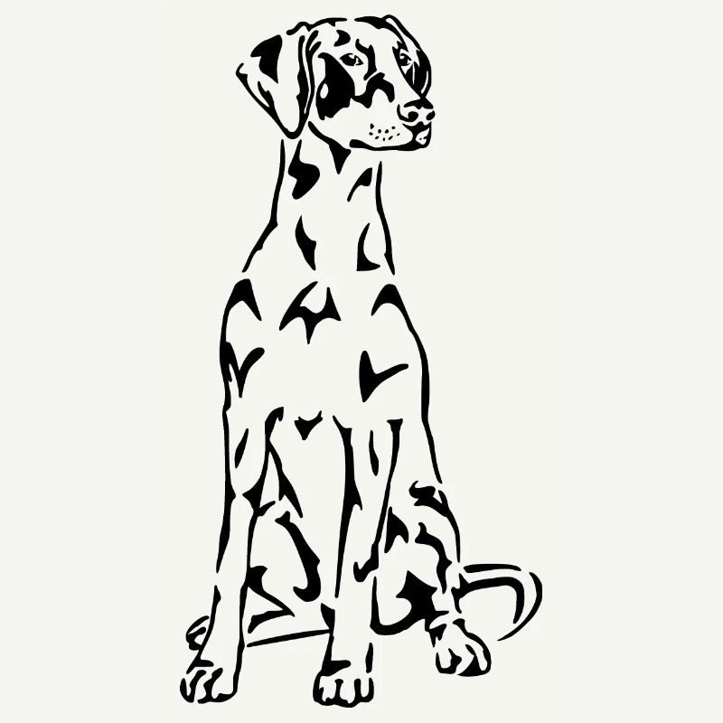 Dobermann