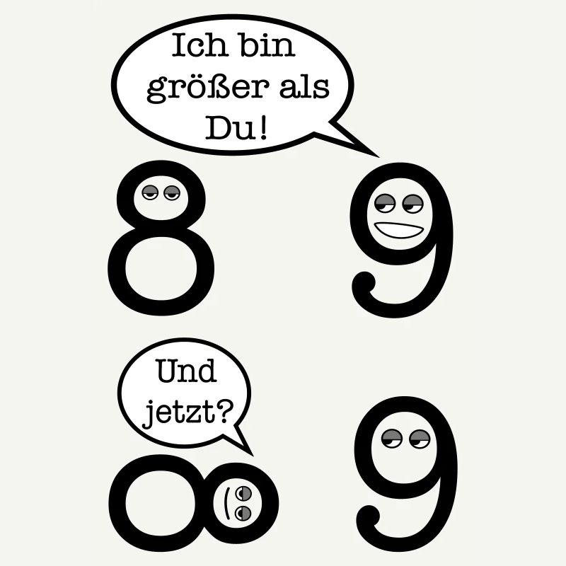 Mathematics Joke