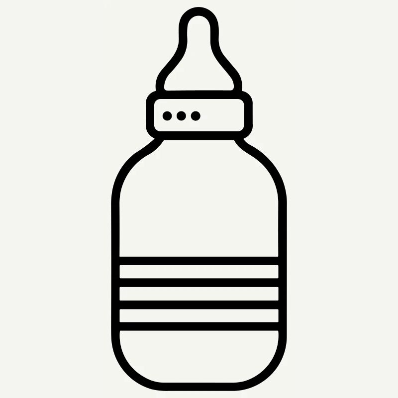 bottle