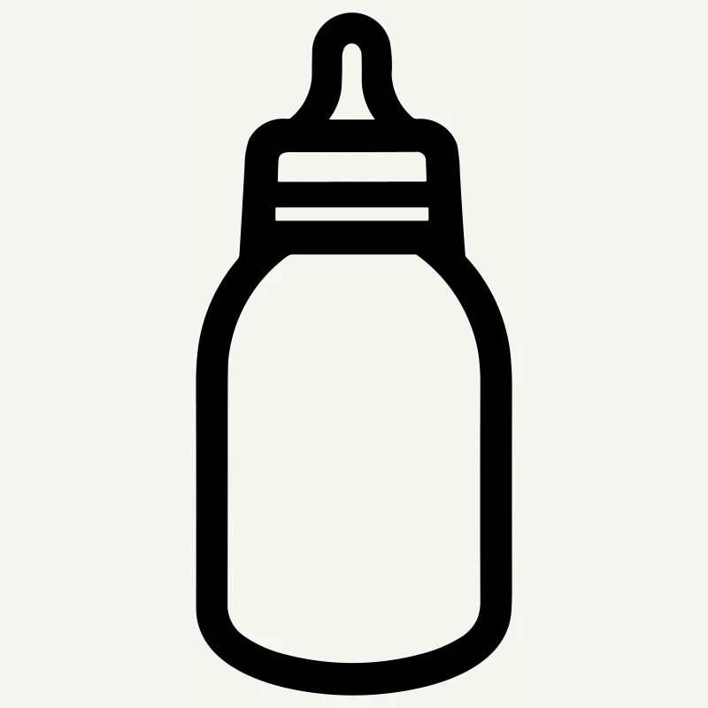 bottle