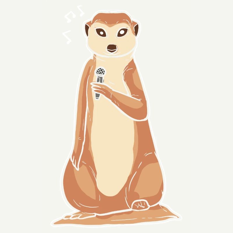 Meerkat