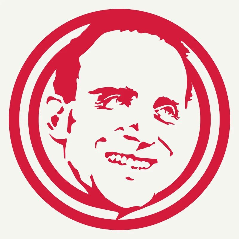 Boris Vian
