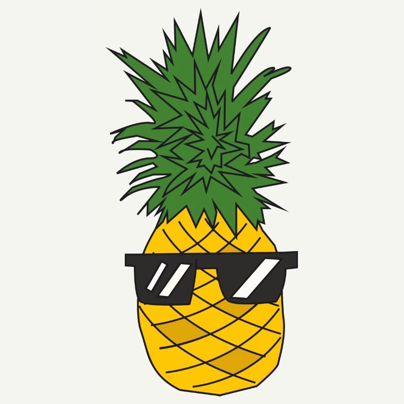 ananas