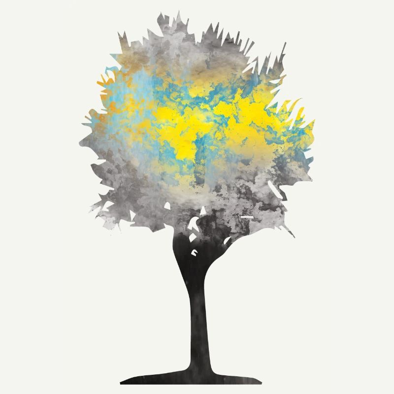Baum