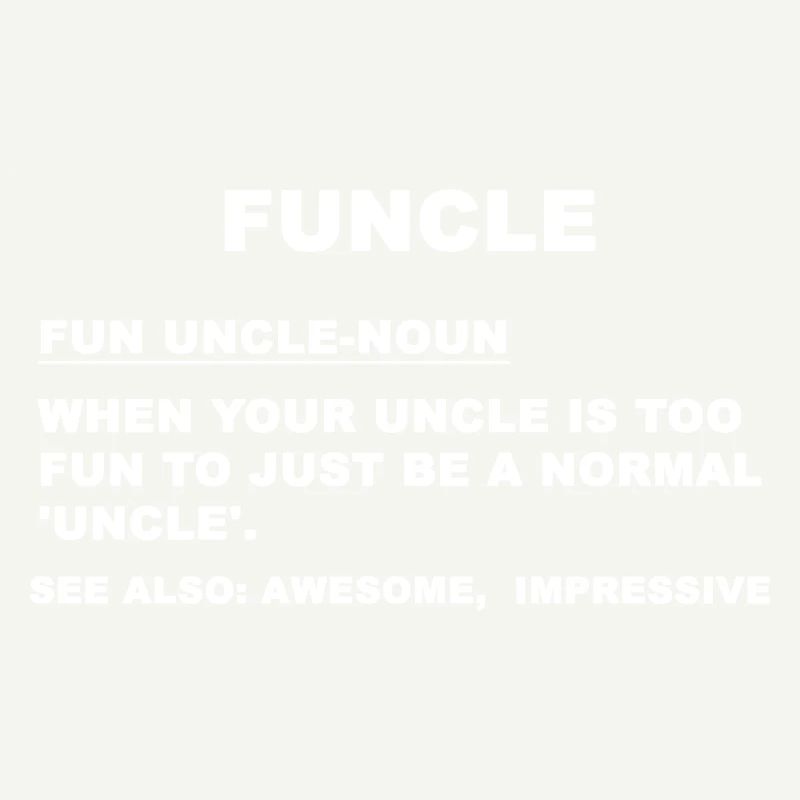 Funkle